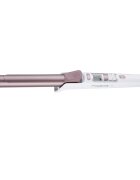 Rowenta Beauty Precious Curls CF3460F0 kulma na vlasy 1 ks
