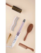 Rowenta Beauty Precious Curls CF3460F0 kulma na vlasy 1 ks