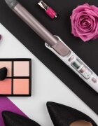 Rowenta Beauty Precious Curls CF3460F0 kulma na vlasy 1 ks