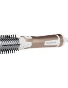 Rowenta Brush Activ CF9520F0 samootočný kulmofén 1 ks