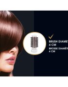 Rowenta Brush Activ CF9520F0 samootočný kulmofén 1 ks