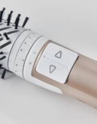 Rowenta Brush Activ CF9520F0 samootočný kulmofén 1 ks