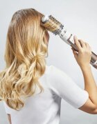 Rowenta Brush Activ CF9520F0 samootočný kulmofén 1 ks