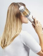 Rowenta Brush Activ CF9520F0 samootočný kulmofén 1 ks