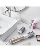 Rowenta Brush Activ CF9520F0 samootočný kulmofén 1 ks