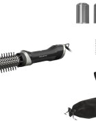 Rowenta Brush Activ UB9530F0 horkovzdušný kartáč 1 ks