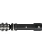 Rowenta Brush Activ UB9530F0 horkovzdušný kartáč 1 ks