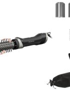Rowenta Brush Activ UB9530F0 horkovzdušný kartáč 1 ks
