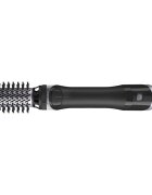 Rowenta Brush Activ UB9534F0 horkovzdušný kartáč 5 ks
