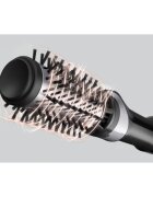 Rowenta Brush Activ UB9534F0 horkovzdušný kartáč 5 ks