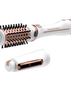 Rowenta Brush Activ Ultimate Care CF9720F0 horkovzdušný kartáč
