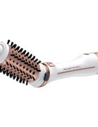 Rowenta Brush Activ Ultimate Care CF9720F0 horkovzdušný kartáč
