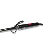 Rowenta CF2133F0 kulma na vlasy