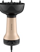 Rowenta Curl Harmony CV7D30E0 fén na vlasy 1 ks