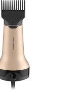 Rowenta Curl Harmony CV7D30E0 fén na vlasy 1 ks