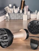Rowenta Curl Harmony CV7D30E0 fén na vlasy 1 ks
