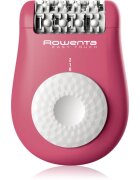 Rowenta Easy Touch EP1110F1 epilátor