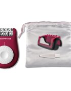 Rowenta Easy Touch EP1120F1 epilátor