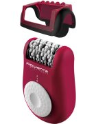 Rowenta Easy Touch EP1120F1 epilátor