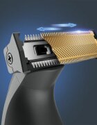 Rowenta Forever Sharp Comfort TN6044E0 zastřihovač vousů 8 ks