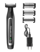 Rowenta Forever Sharp TN6000F4 zastřihovač vousů 1 ks