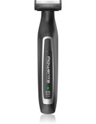 Rowenta Forever Sharp TN6000F4 zastřihovač vousů 1 ks