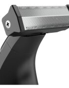 Rowenta Forever Sharp TN6000F4 zastřihovač vousů 1 ks