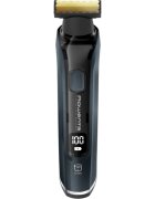 Rowenta Forever Sharp Ultimate TN6204E0 zastřihovač vousů 1 ks