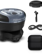 Rowenta GentleBald TN3110E0 zastřihovač vlasů 1 ks