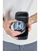 Rowenta GentleBald TN3110E0 zastřihovač vlasů 1 ks