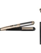 Rowenta Glam & Shine SF4641F0 žehlička na vlasy 1 ks