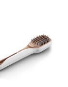 Rowenta Hair Therapist CF9920F0 parní regenerační kartáč na vlasy 1 ks