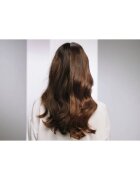 Rowenta Hair Therapist CF9920F0 parní regenerační kartáč na vlasy 1 ks