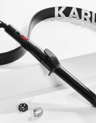 Rowenta Karl Lagerfeld CF321LF0 kulma na vlasy
