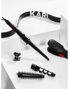 Rowenta Karl Lagerfeld CF422LF0 multistylingová kulma na vlasy 4 ks