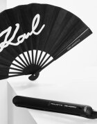 Rowenta Karl Lagerfeld Easyliss SF161LF0 žehlička na vlasy