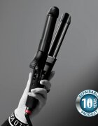 Rowenta Karl Lagerfeld Fashion Stylist CF451LF0 multistylingová kulma na vlasy 1 ks