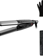 Rowenta Karl Lagerfeld Thermostyle SF7120E0 žehlička na vlasy 1 ks