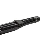 Rowenta Karl Lagerfeld Waves Addict CF471LF0 trojkulma na vlasy