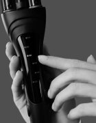 Rowenta Karl Lagerfeld Waves Addict CF471LF0 trojkulma na vlasy