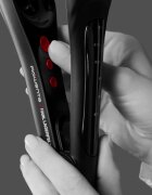 Rowenta Karl Lagerfeld Waves Addict CF471LF0 trojkulma na vlasy