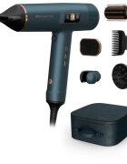 Rowenta Maestria For You HY9430E0 fén na vlasy 1 ks