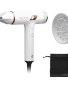 Rowenta NANO HY8140F0 fén na vlasy 1 ks