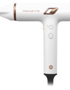 Rowenta NANO HY8140F0 fén na vlasy 1 ks