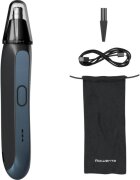 Rowenta Nose&Ear Trimmer Performance TN3720E0 zastřihovač chloupků v nose a uších 1 ks