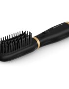 Rowenta Powerstraight Air UB5920F0 žehlicí kartáč na vlasy 1 ks