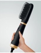 Rowenta Powerstraight Air UB5920F0 žehlicí kartáč na vlasy 1 ks