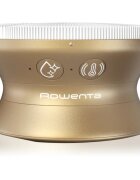 Rowenta Reset & Boost Skin Duo LV8530F0 přístroj pro urychlení účinků pleťové masky 1 ks