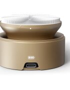 Rowenta Reset & Boost Skin Duo LV8530F0 přístroj pro urychlení účinků pleťové masky 1 ks