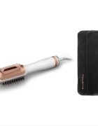 Rowenta Reverso CF9840F0 White multistyler 1 ks